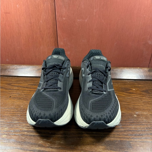 New Balance Fresh Foam X 1080 v14 Men's 2E Running Shoes Size US 11.5 - Picture 4 of 7